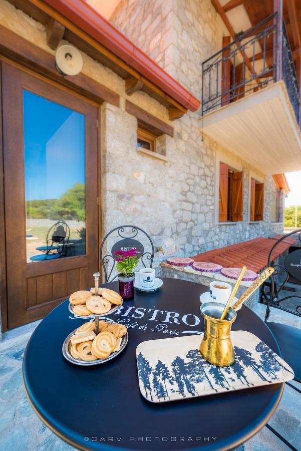 Mountain Holiday home Arachova