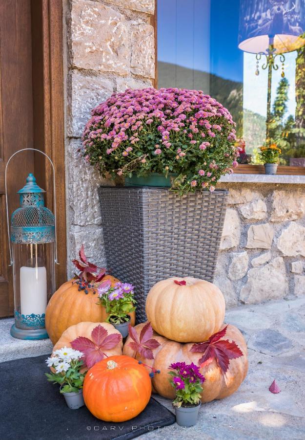 Mountain Holiday home Arachova