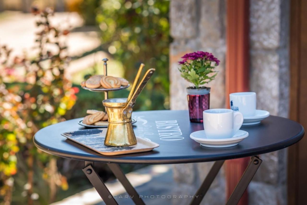 Holiday home Mountain Arachova